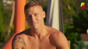 Deep Inside: The Unseen Side of Shane and Reese