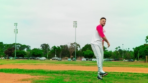 Next Door Buddies: Tatted Twinks' Secret Love in Their Dugout
