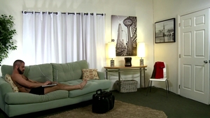 Pride Studios: 17. Cum Swallowing Twinks for Daddy