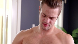 Next Door Buddies: Jogger's Fortune