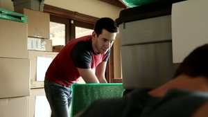 NextDoorStudios