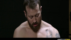 Next Door Originals: A New Home, A New Love: Mark and Jimmy