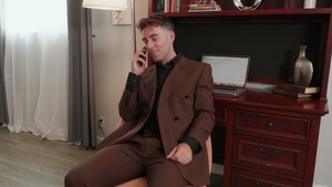 Next Door Raw: In the Job Description?