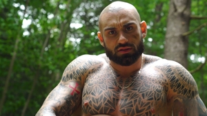 HotAFmen: Animalistic Stroker in the Wild