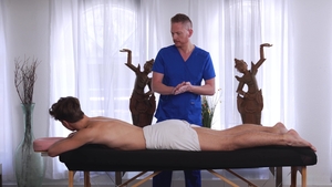 StickyRub: Expert Touches for the Ultimate Indulgence