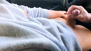 Ride or Die - The Passionate Pursuits of Liam & Luke