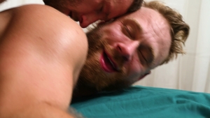 Resolving Disputes With Desire