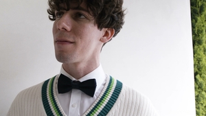 Modern-Day Sins: Deepthroat Deals for a Good Cause