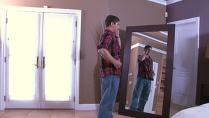 Next Door Male: Yodeling Yvonne's Yearning Yummers