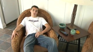 Next Door Twink: Pure Thrills and Passionate Pillow Talk
