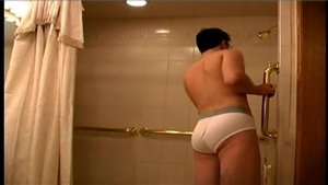 Boyz Party: Spurting Twink Joy in the Wet Zone