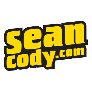 SeanCody Logo