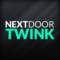 NextDoorTwink Logo