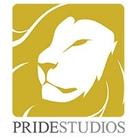 PrideStudios Logo