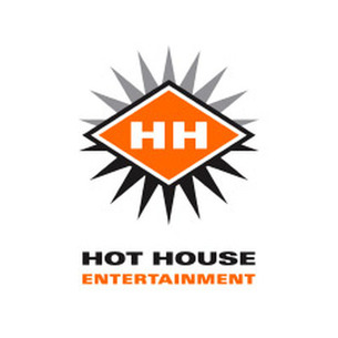Hot House Logo