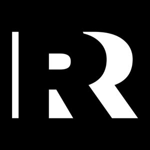 Rods Room Logo