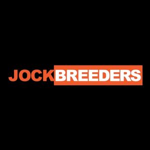 JockBreeders Logo
