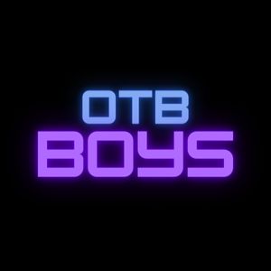 OTB Boyz Logo