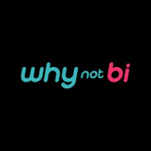 Why Not Bi